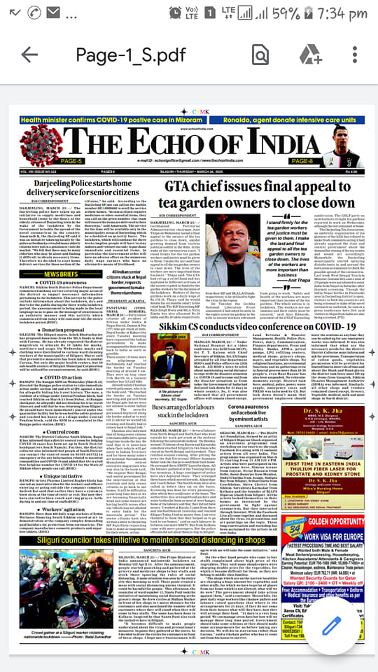 News 30