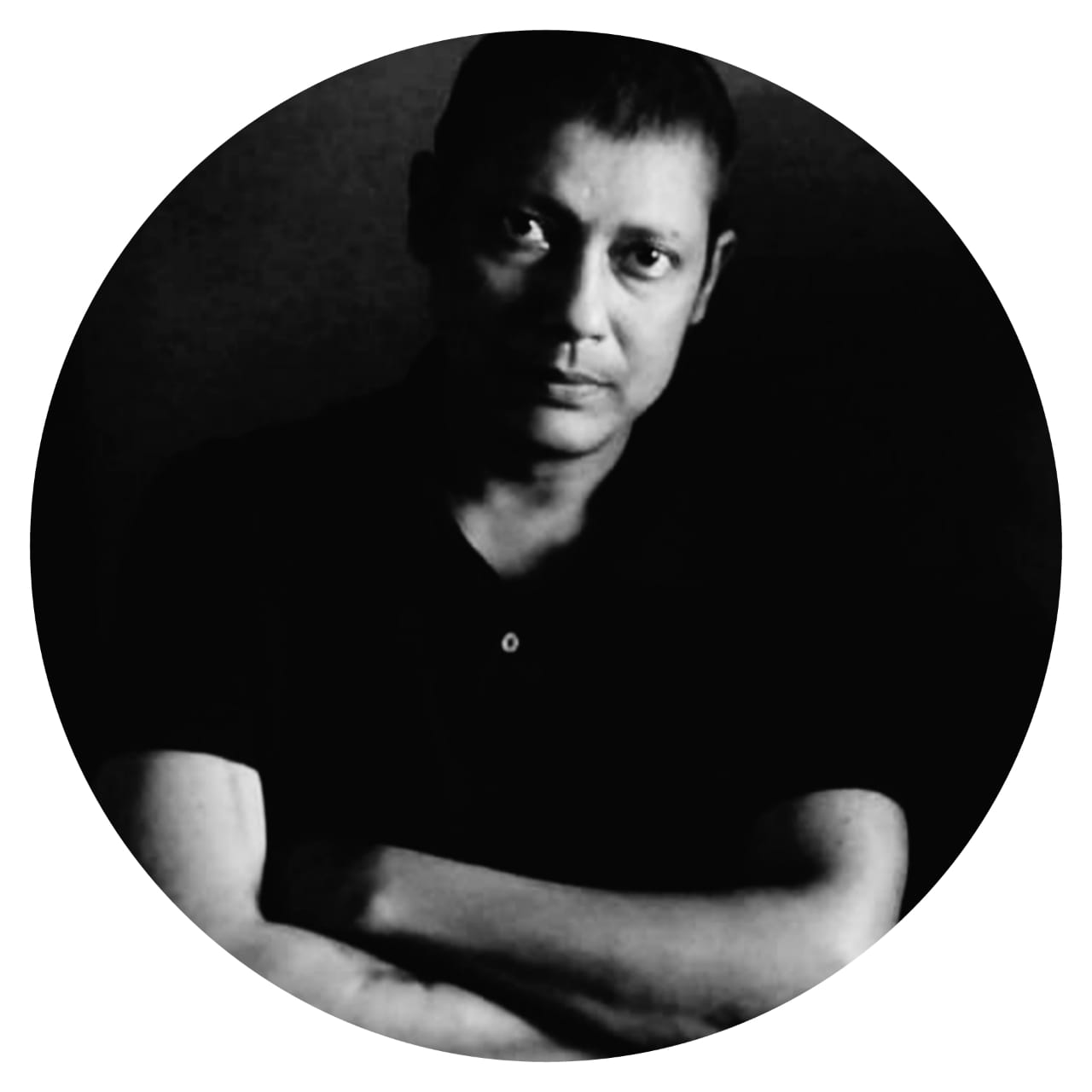 Sri Rajib Bhattacharjee