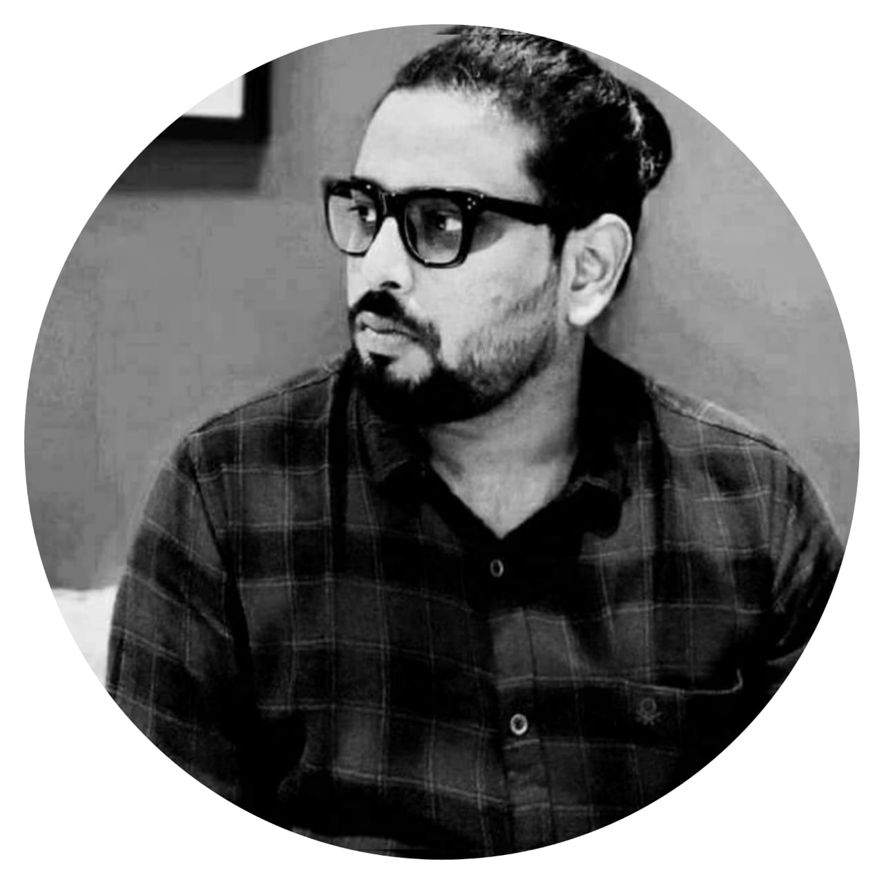 Sri Ayan Mukherjee