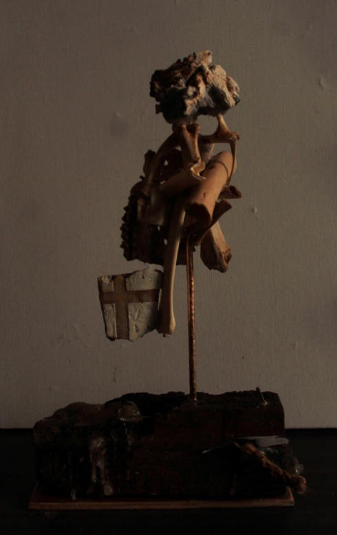 Shadow World 015