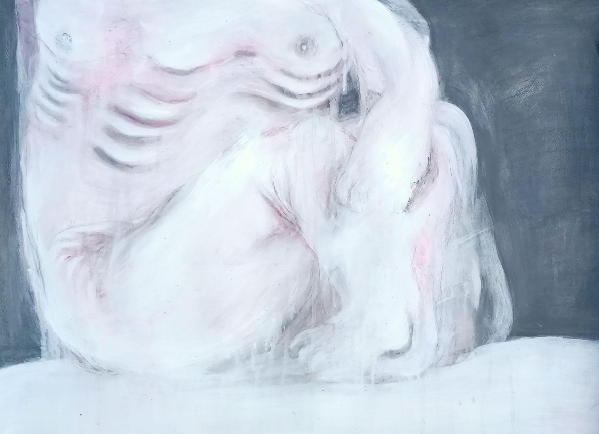 Sk Avik Artwork 1