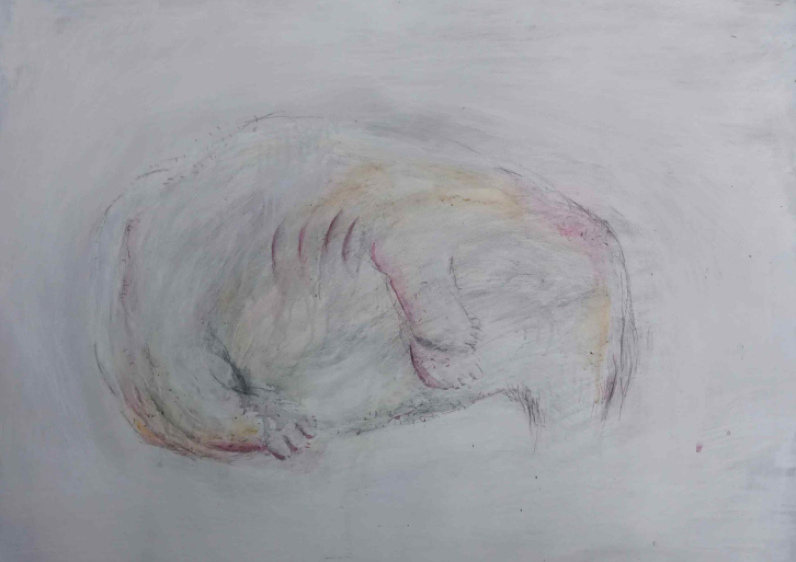 Sk Avik Artwork 10