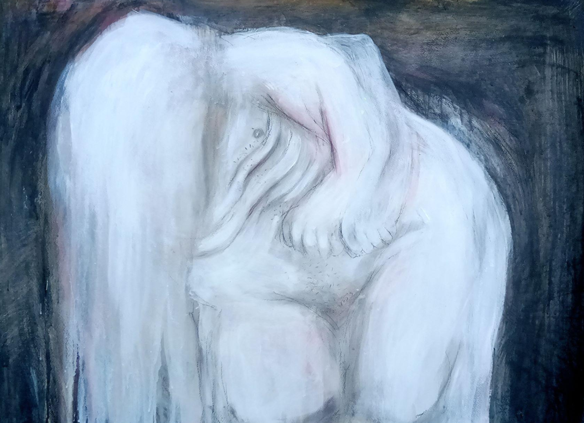 Sk Avik Artwork 2