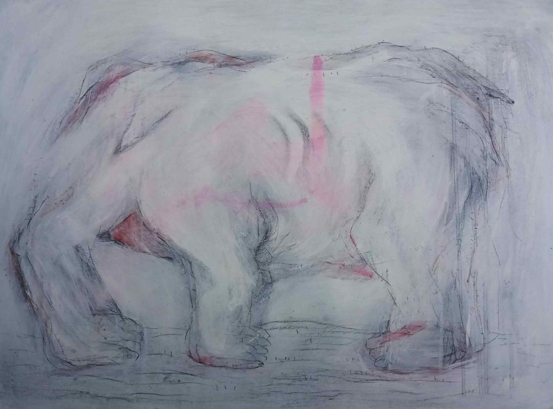 Sk Avik Artwork 3