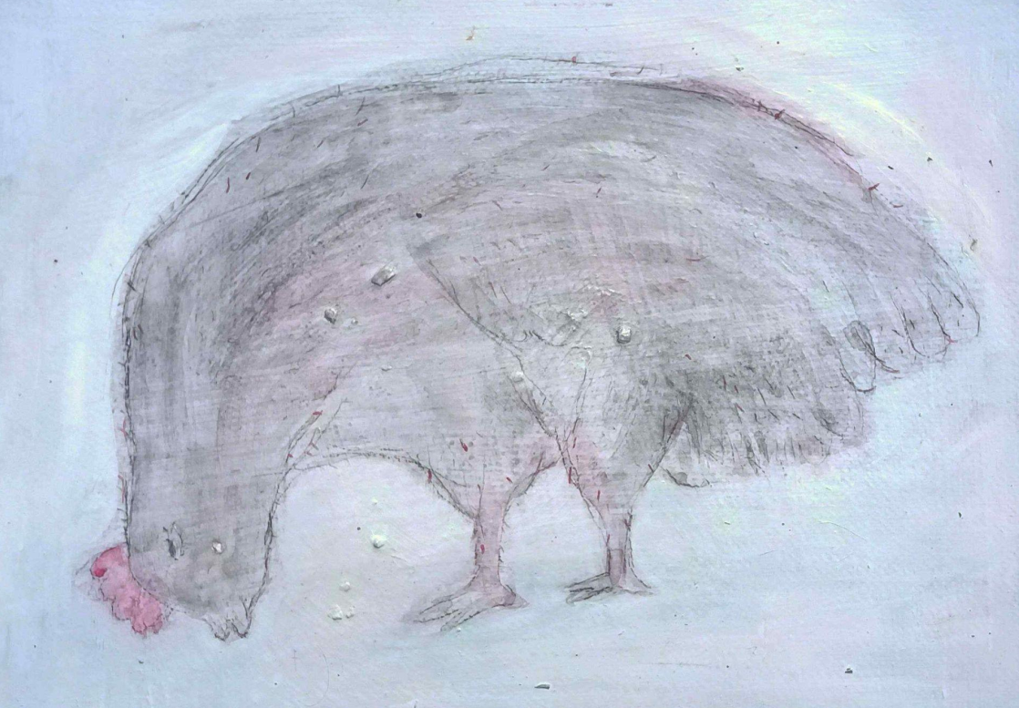 Sk Avik Artwork 5