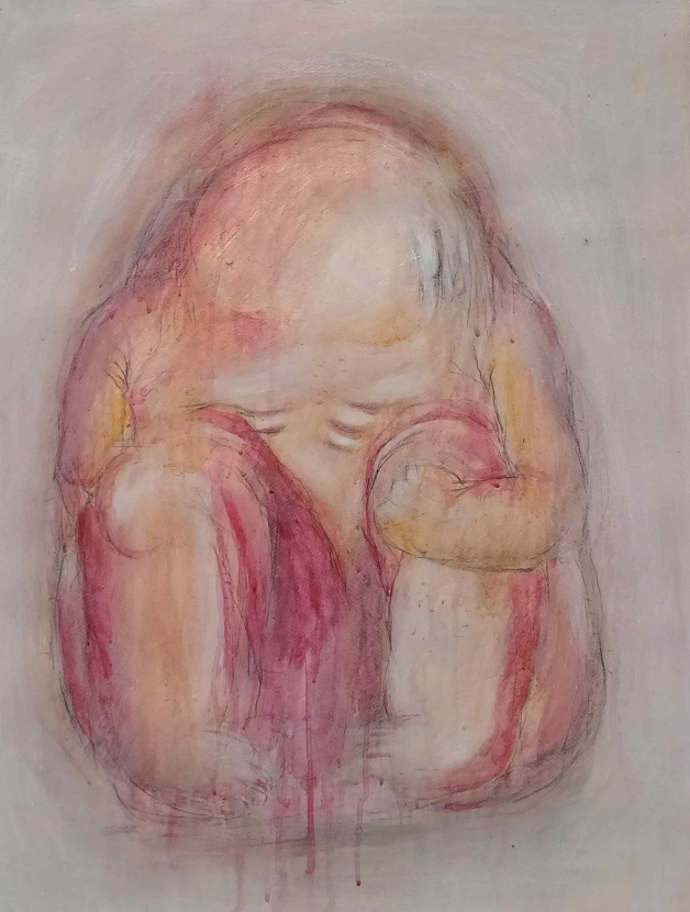 Sk Avik Artwork 6