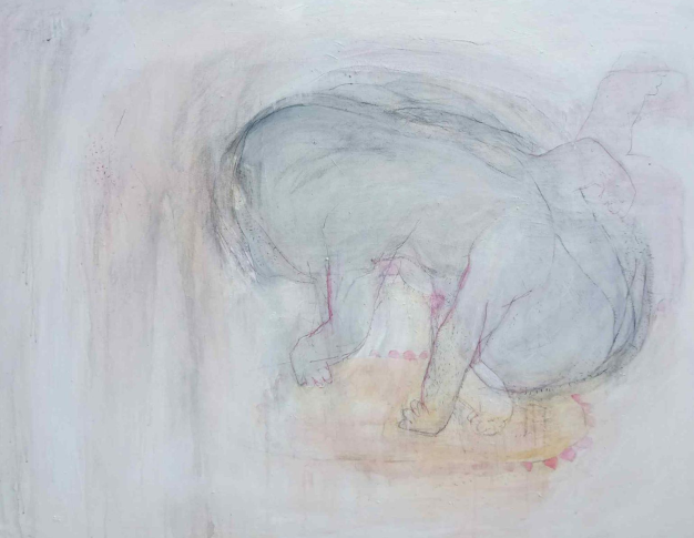 Sk Avik Artwork 7