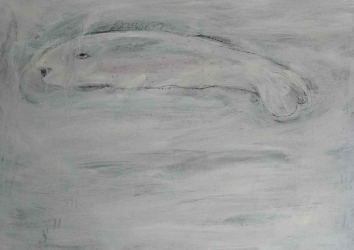 Sk Avik Artwork 8